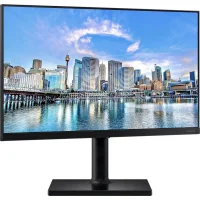 Монитор Samsung S27A400UJI фото 2